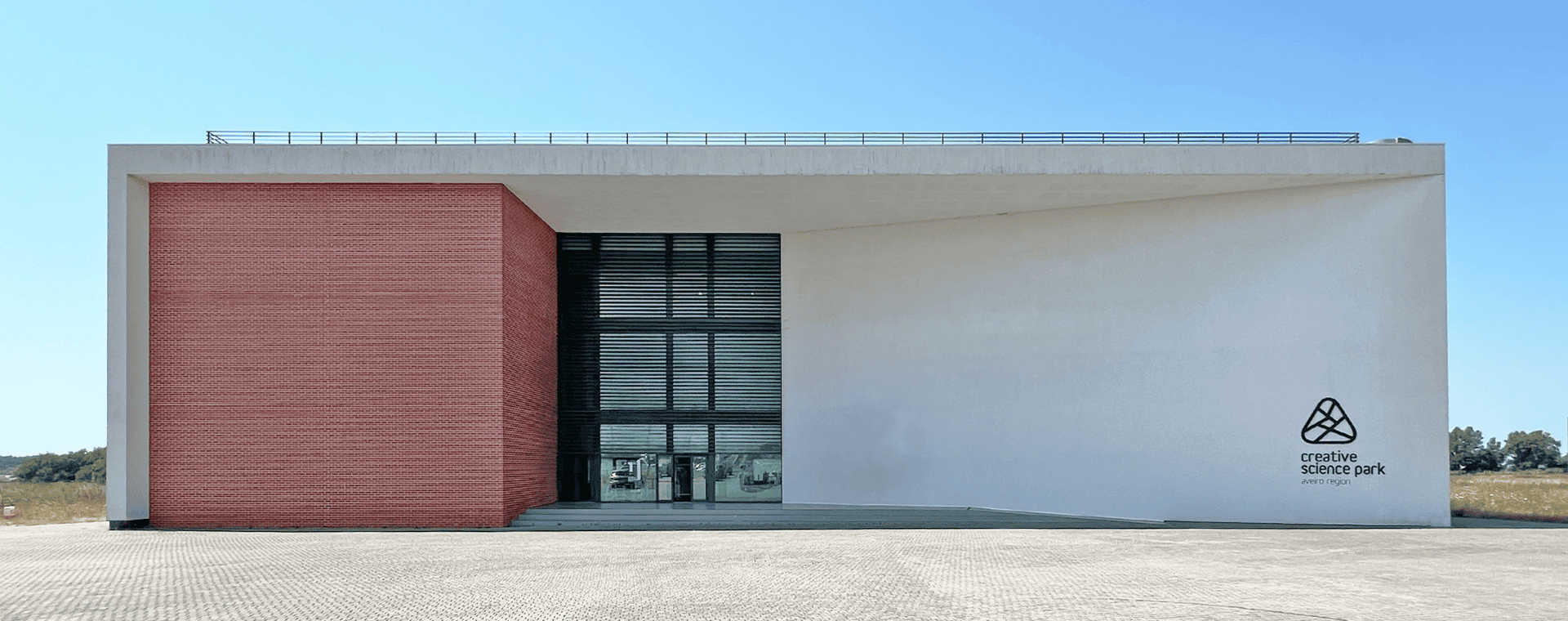 Contact, Contact Us, Contact Amago, Amago, About Amago