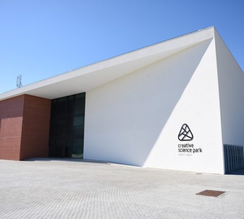 Amago Audio journey, from incubation by the University of Aveiro, to high-definition microphones